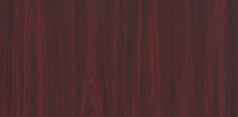 Formica laminate vân gỗ 7008 IM
